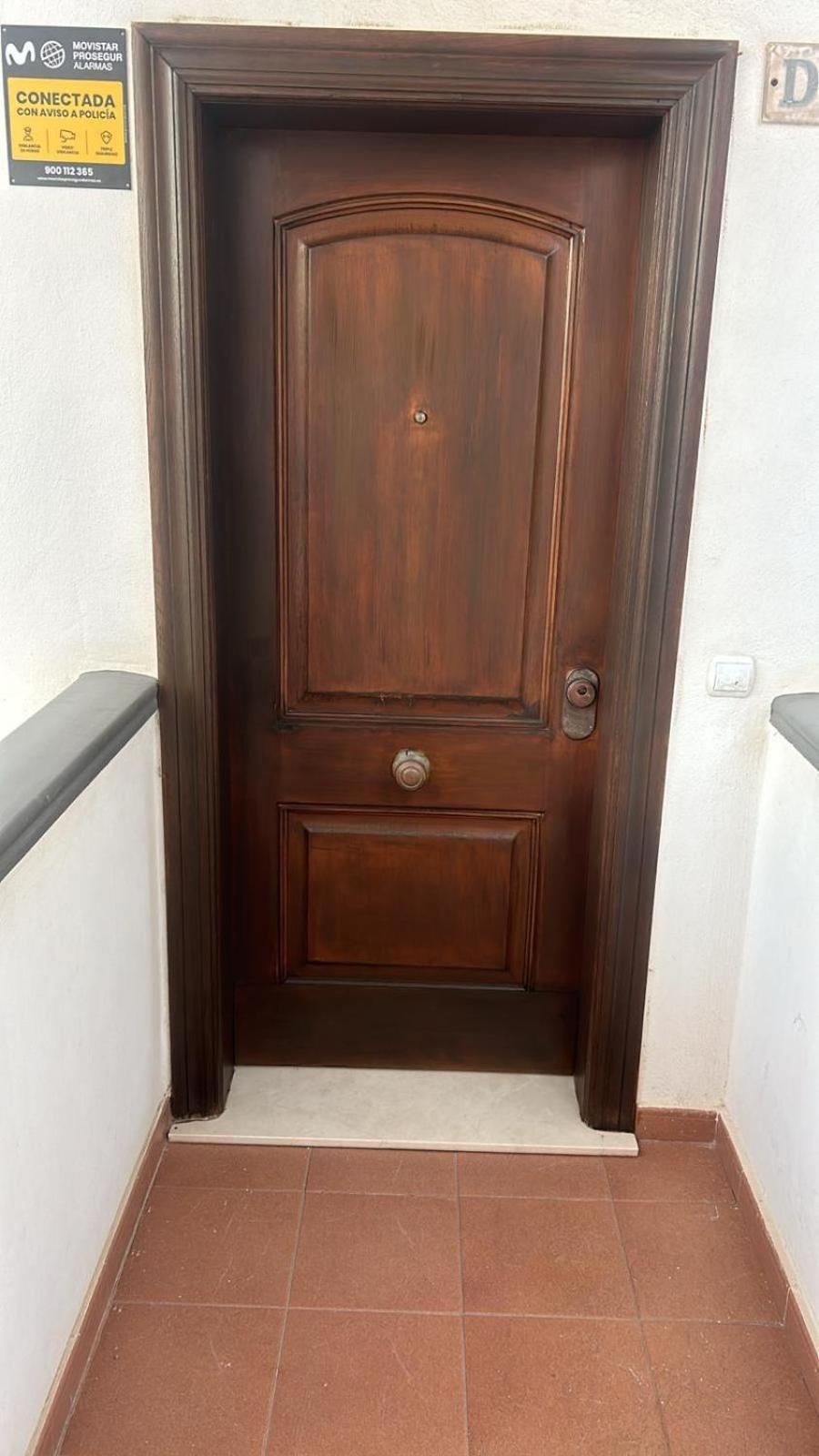 Appartement Vista Hermosa 4 Guincho  Exterior foto