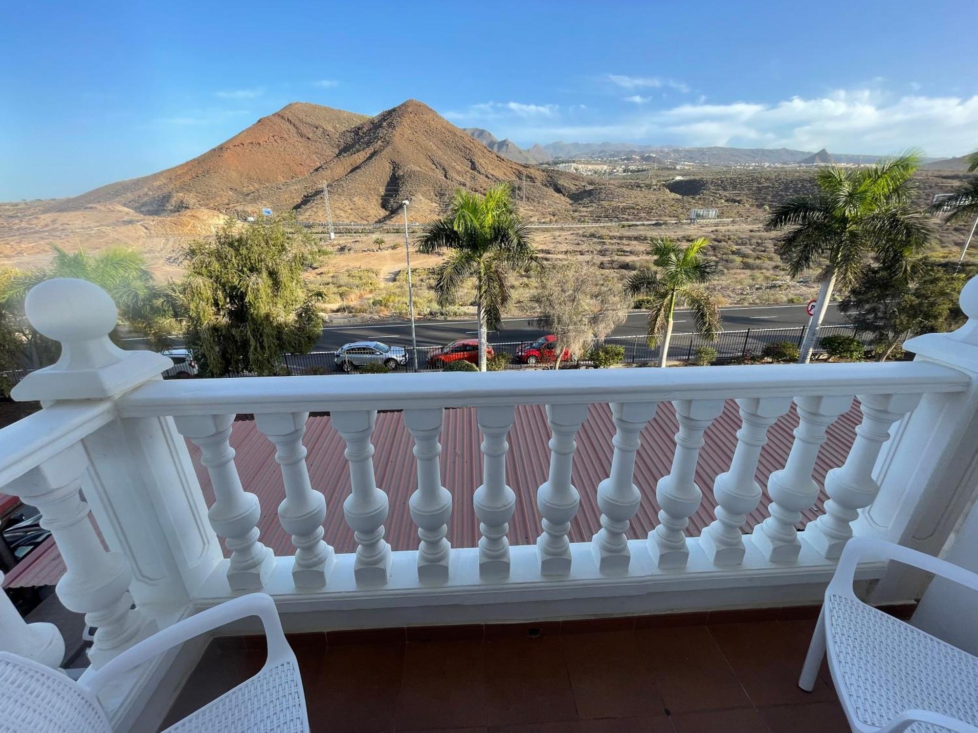 Appartement Vista Hermosa 4 Guincho  Exterior foto